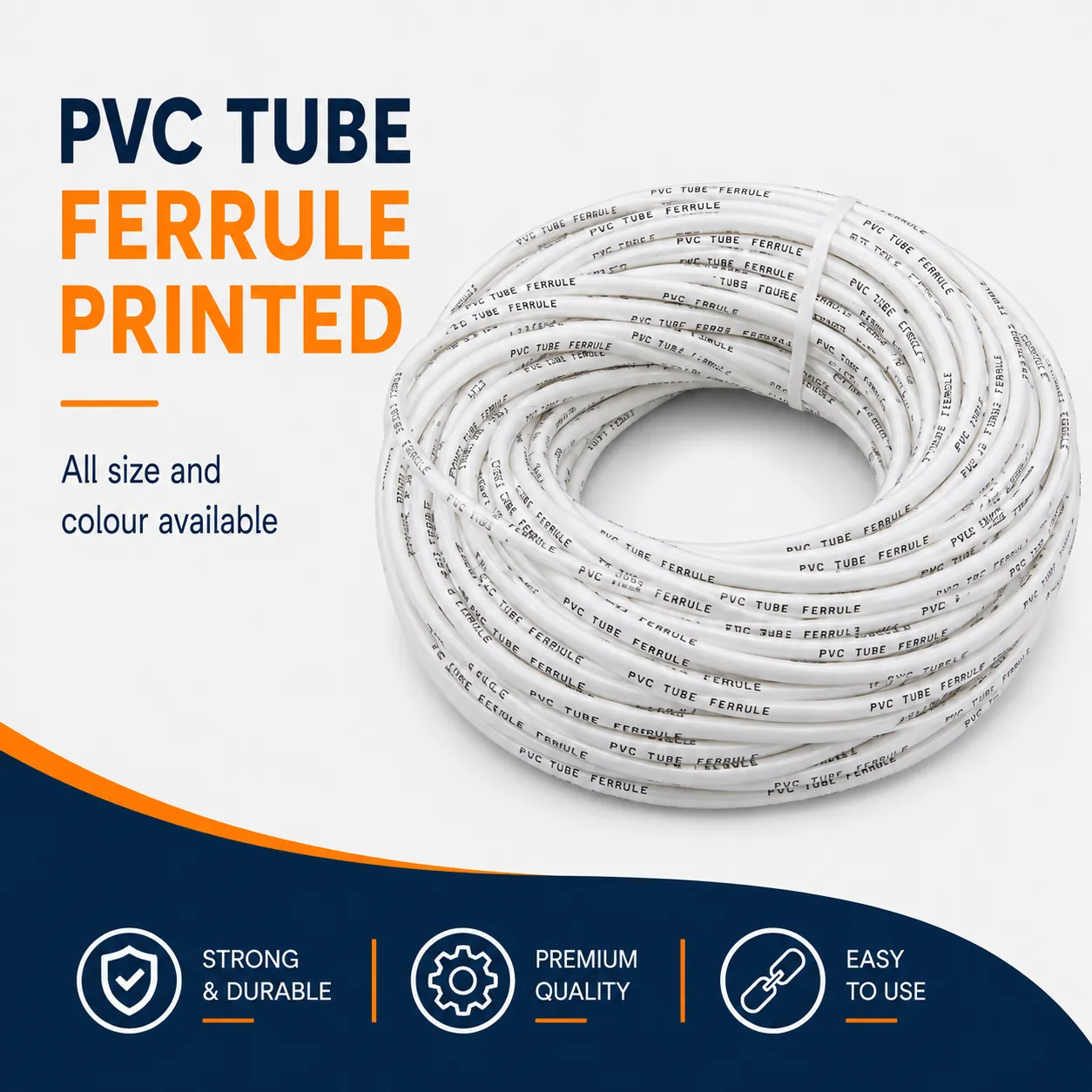 2383PVC Tube Ferrule Printed.webp